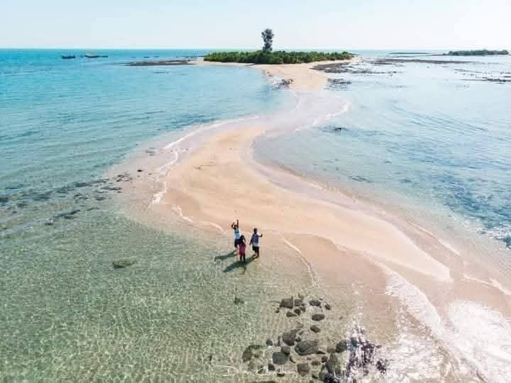 সেন্টমার্টিন saintmartin